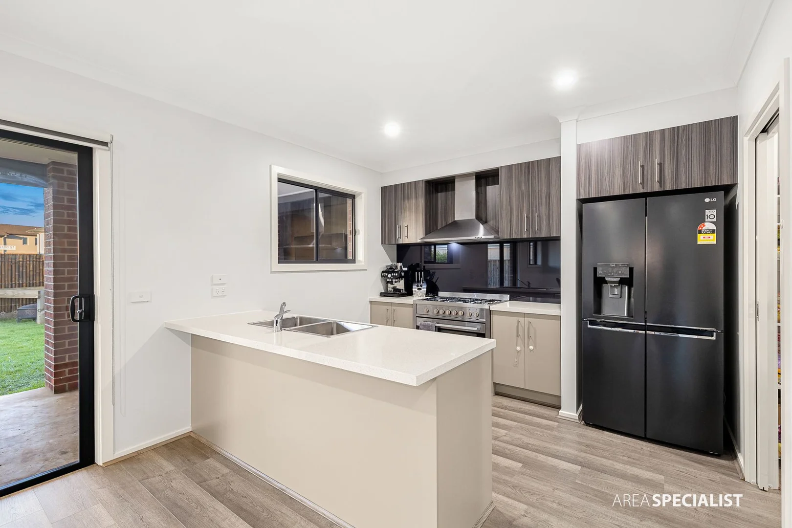 Additional image 6 of 2 Toombon Street, Werribee VIC 3030