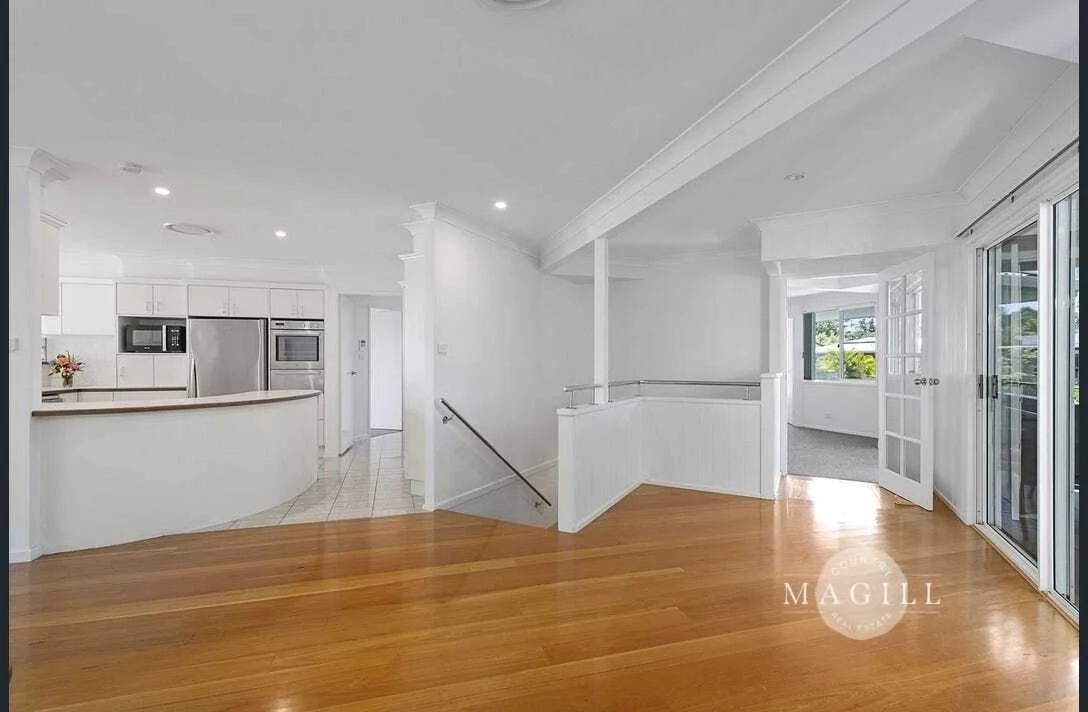 Additional image 5 of 48 Shoreline Drive, North Shore NSW 2444