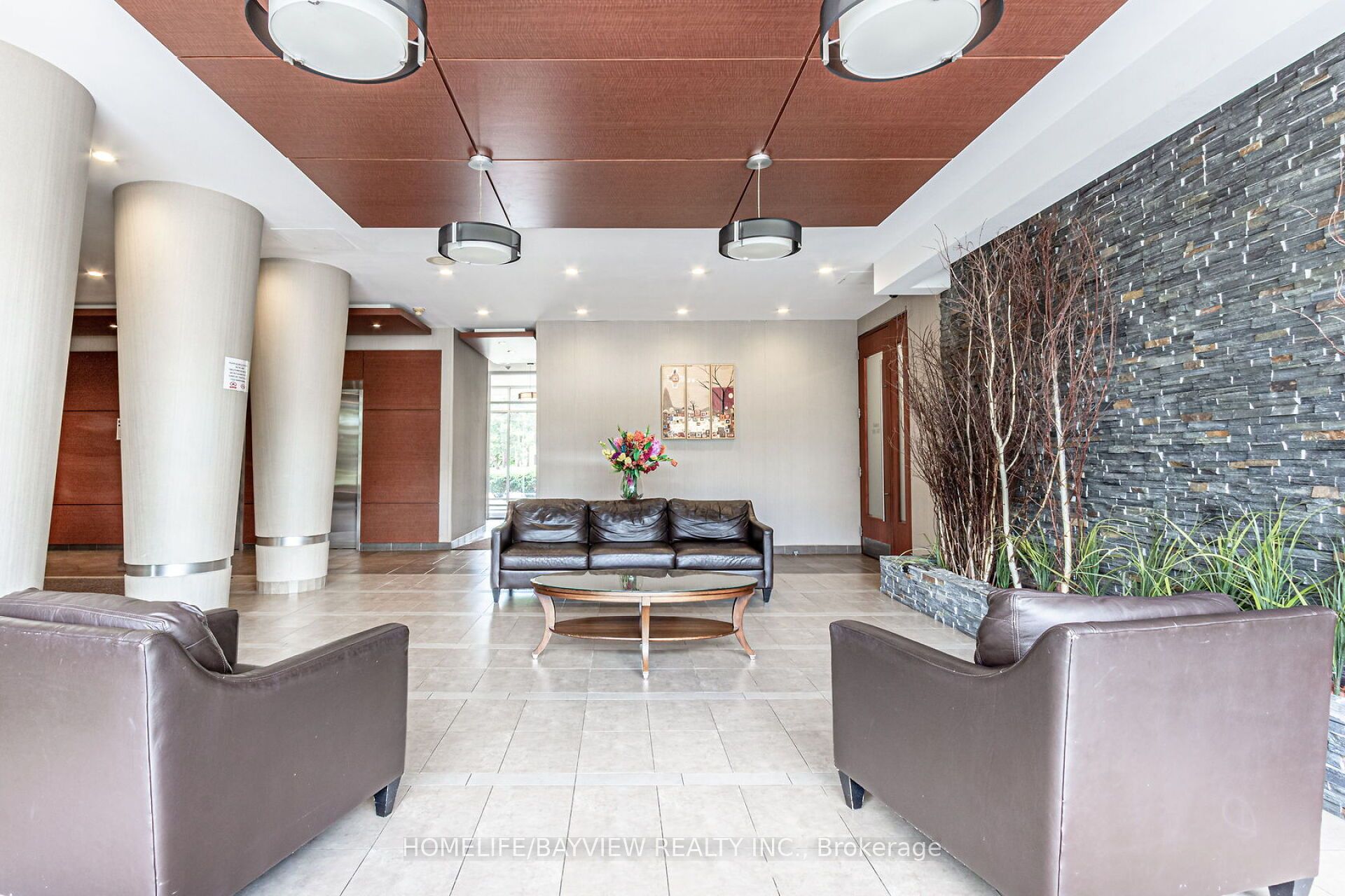 Additional image 3 of 1508-50 Kingsbridge Garden Circle, Mississauga, ON, L5R 1Y2