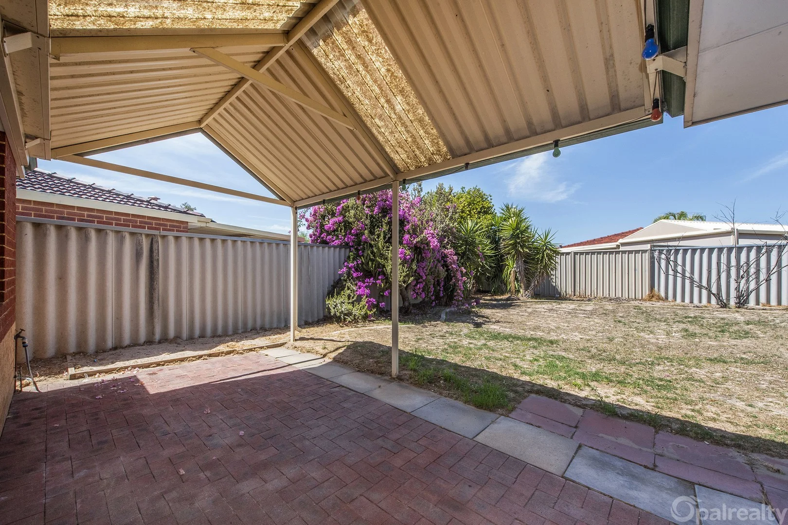 65 The Avenue, Warnbro WA 6169 photo 3