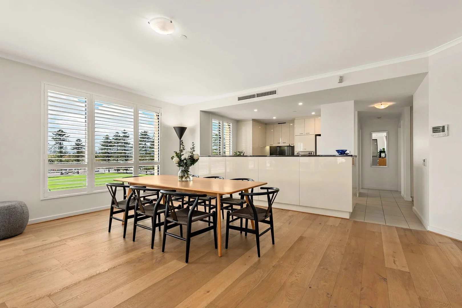Additional image 6 of 71/33 Colley Terrace, Glenelg SA 5045