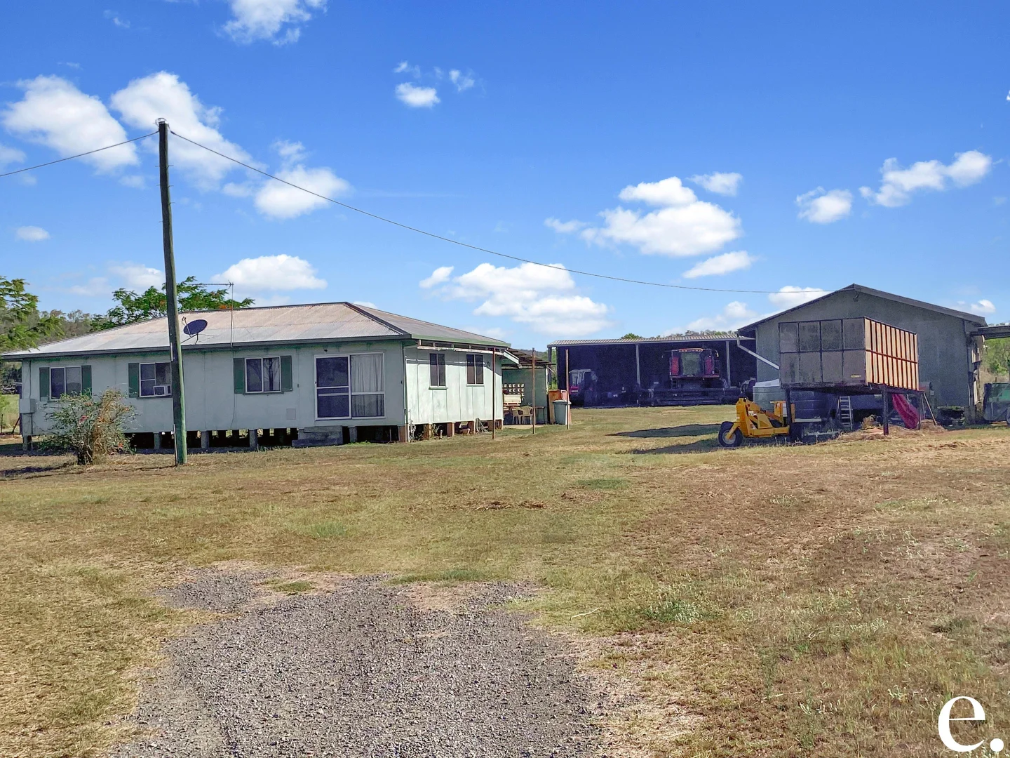 Additional image 18 of 42 Seward Road, Dimbulah QLD 4872