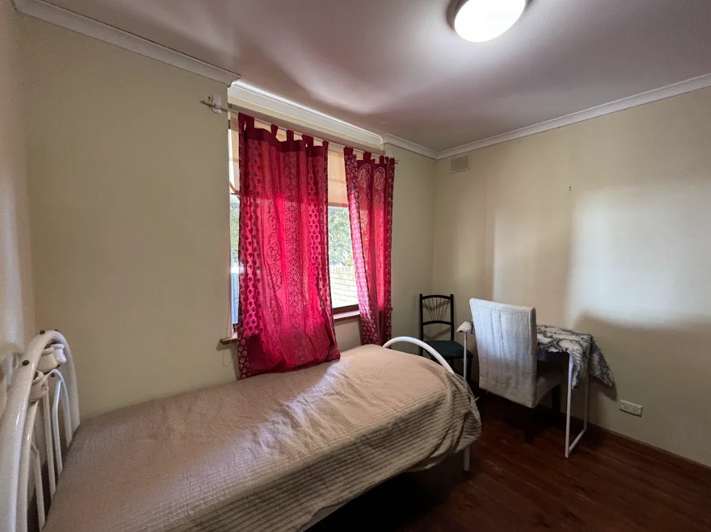 Additional image 10 of 24 Elliott Street, Campbelltown SA 5074