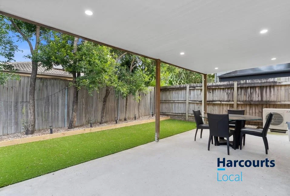 Additional image 11 of 2/163 York Street, Nundah QLD 4012