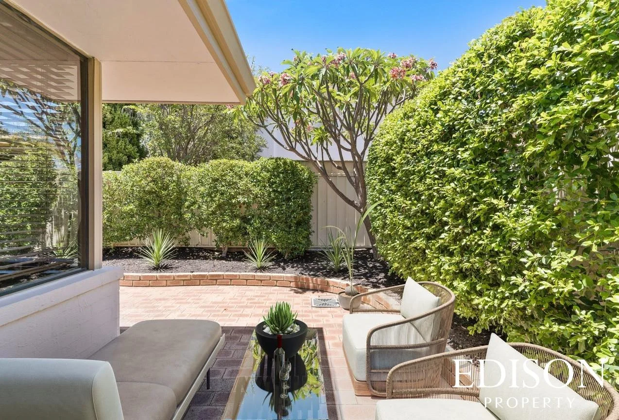 Additional image 17 of 11/27 Mcgregor Street, Embleton WA 6062