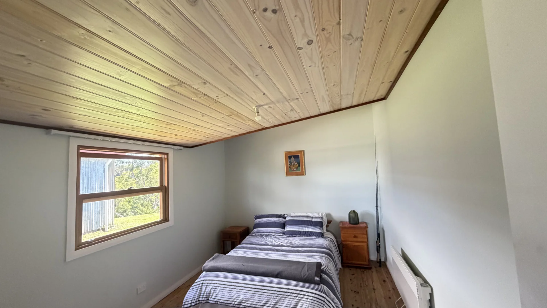 Additional image 12 of 370 Blanchard Road, Brogo NSW 2550