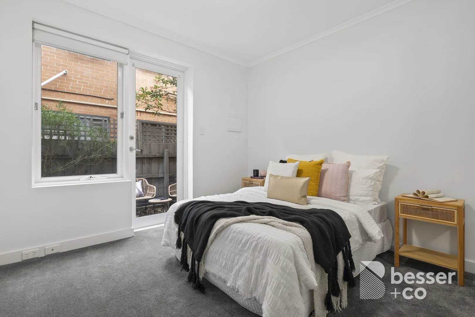 Additional image 6 of 3/686 Inkerman Road, Caulfield North VIC 3161
