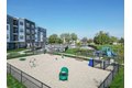 Additional image 20 of 5101 Brown Rd, Sayreville, NJ, 08872