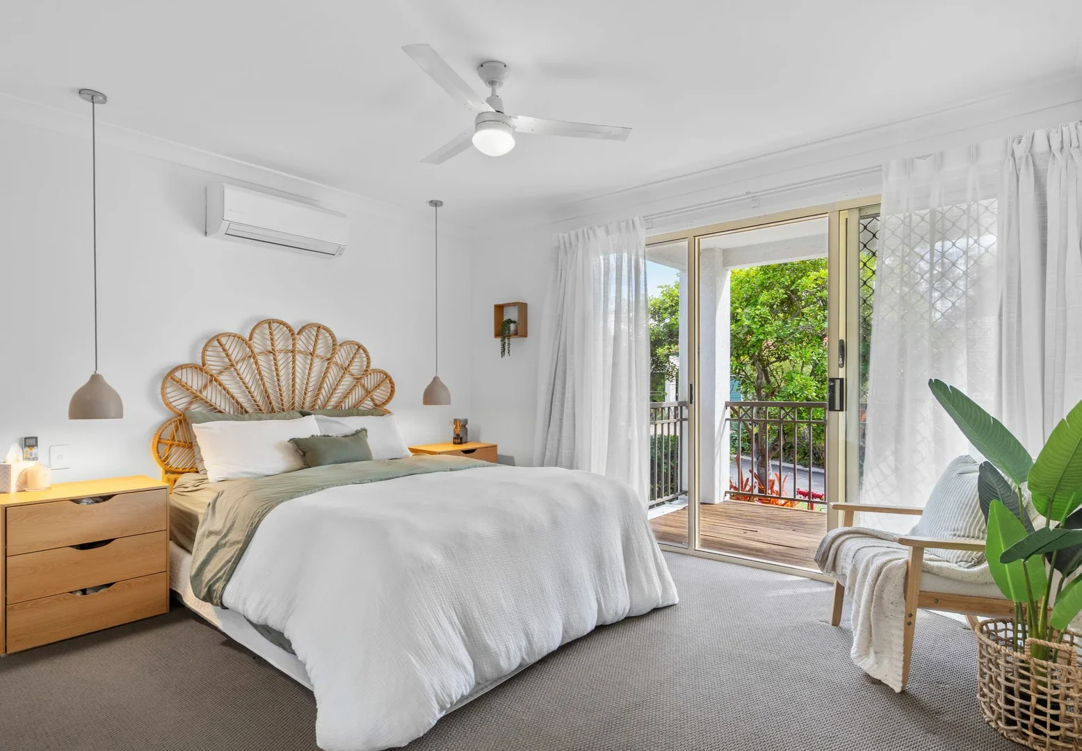 Additional image 14 of 59a/1 Ridgevista Court, Reedy Creek QLD 4227