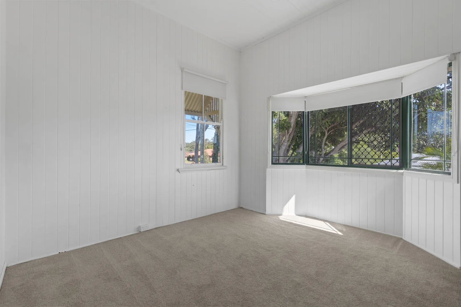 Additional image 16 of 54 Muriel Street, Redland Bay QLD 4165