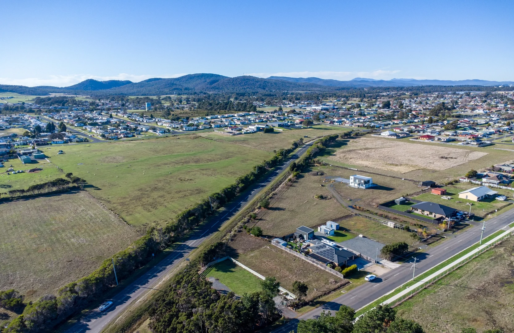 Additional image 14 of 128-130 Anne St, George Town TAS 7253