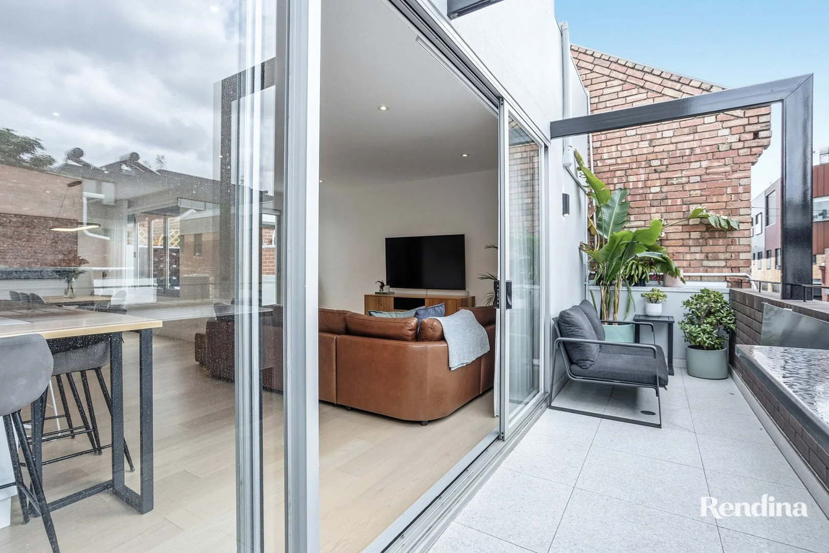 Additional image 18 of 1/2 Queensberry Place, North Melbourne VIC 3051