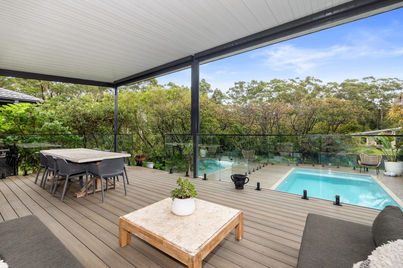 Additional image 4 of 2 Wattlevale Place, Ulladulla NSW 2539