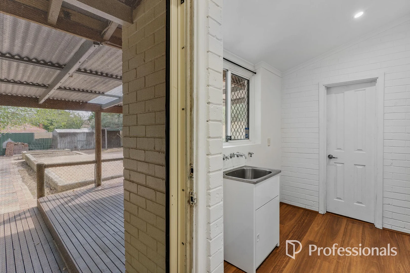 Additional image 10 of 7 Gladstone Avenue, Swan View WA 6056