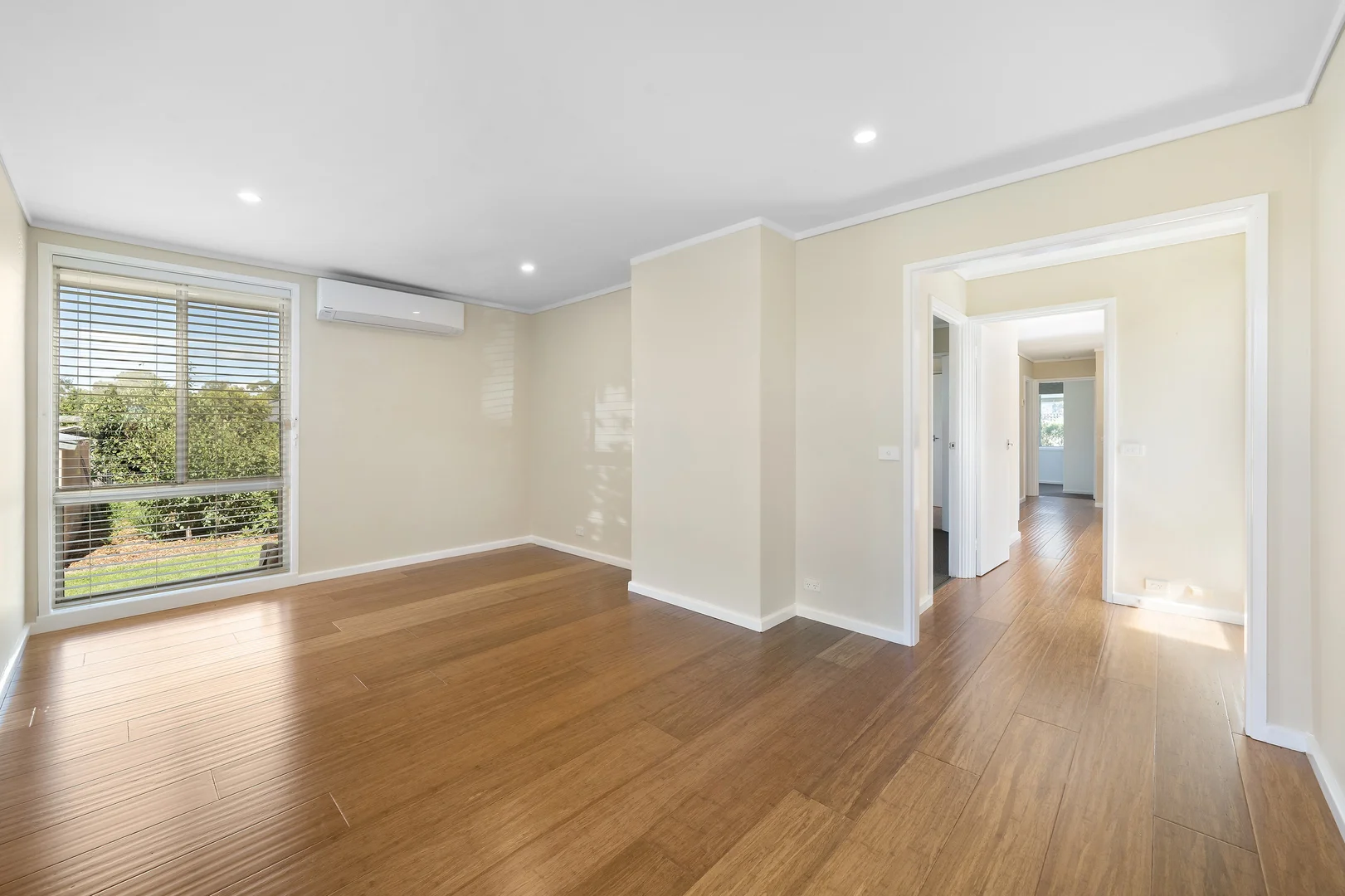 Additional image 4 of 13 Carron Street, Page ACT 2614