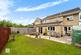 Additional image 25 of Triscombe Drive, Llandaff, Cardiff
