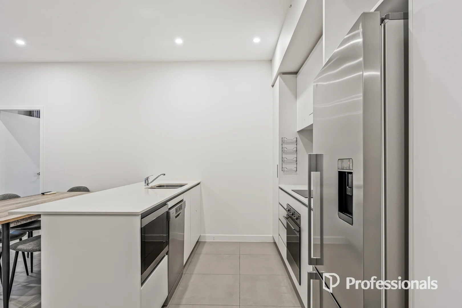 Additional image 10 of 5/9 Hawksburn Road, Rivervale WA 6103