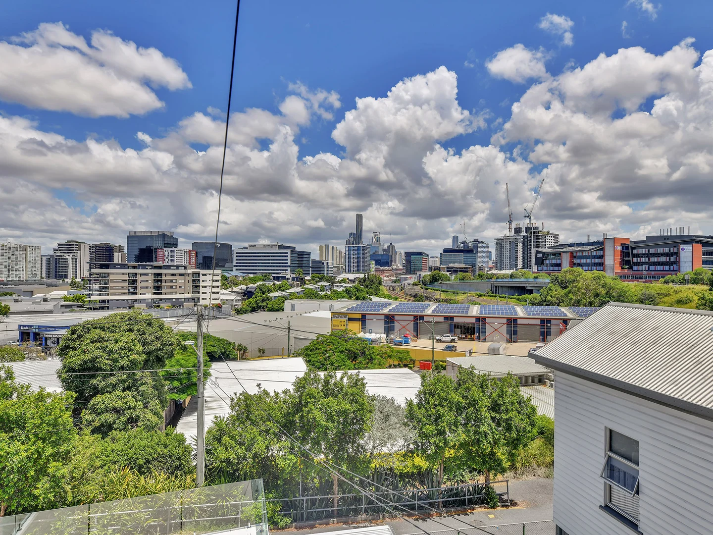 Additional image 14 of 55 Cowlishaw Street, Bowen Hills QLD 4006