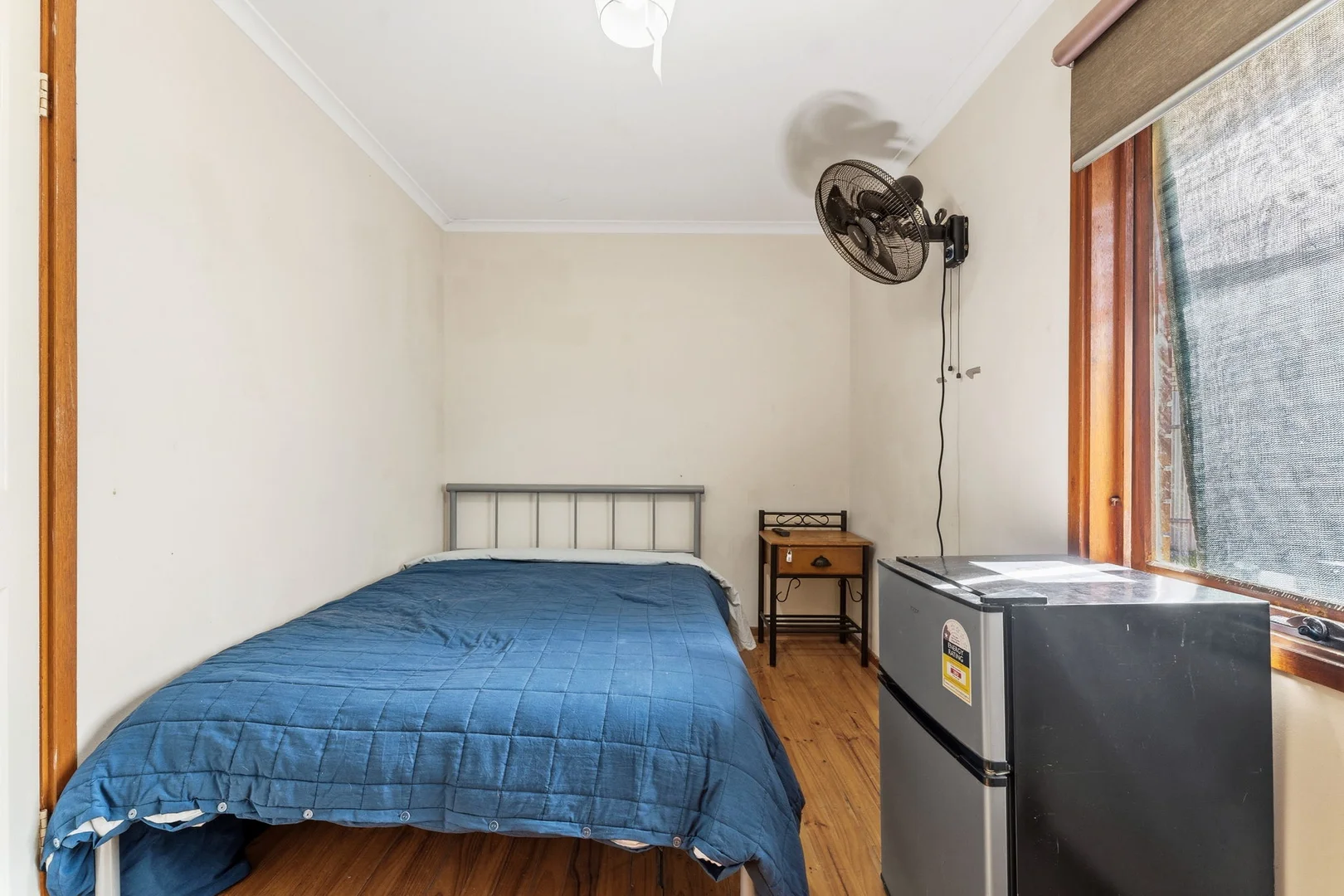 Additional image 3 of 11 Arnhem Crescent, Hackham West SA 5163