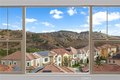 Additional image 40 of 206 Collino, Irvine, CA, 92602