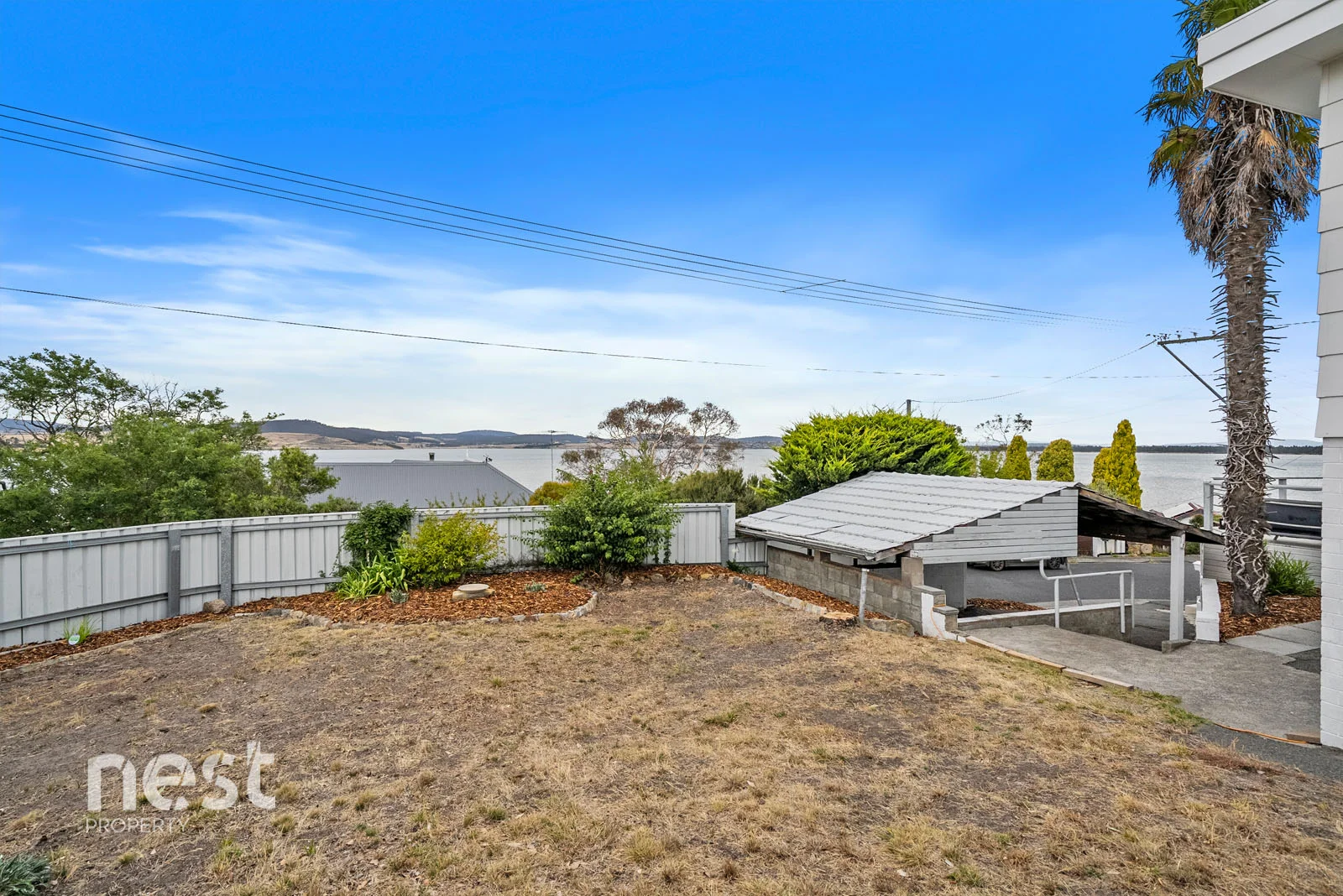 Additional image 24 of 20 Geeves Crescent, Midway Point TAS 7171