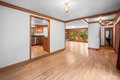 Additional image 13 of 2812 204th Avenue Ct E, Lake Tapps, WA, 98391