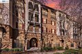 3385 Dublin Blvd Unit 130, Dublin, CA, 94568