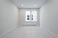 Additional image 7 of 315 W Broadway Unit 1N, Long Beach, NY, 11561