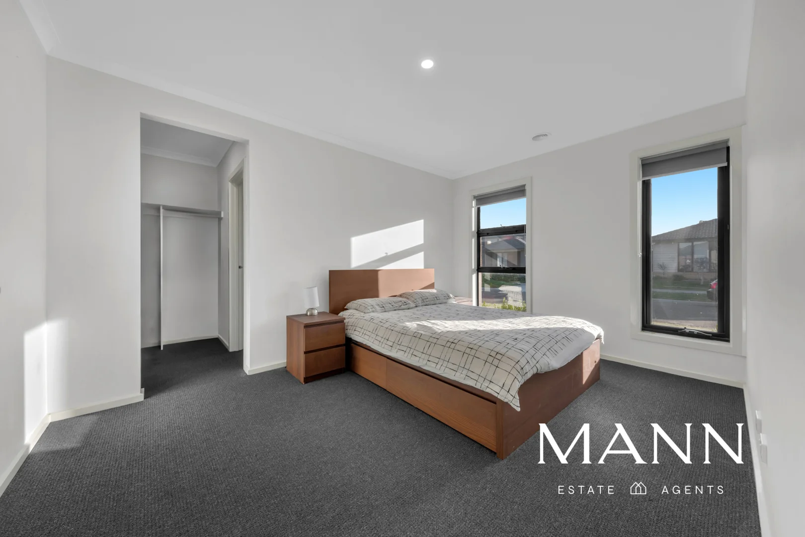 Additional image 6 of 6 Yasuda Way, Kalkallo VIC 3064