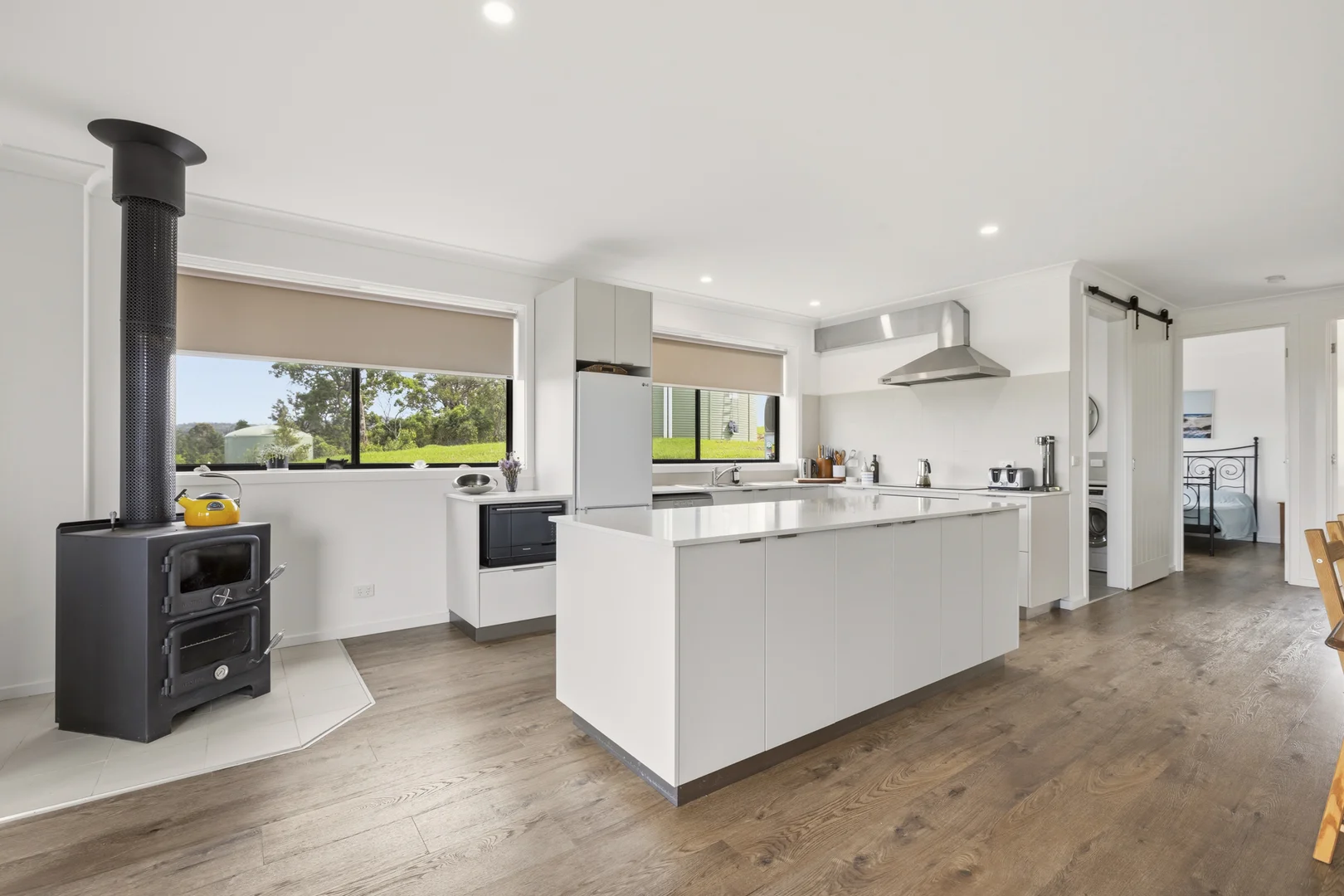 Additional image 6 of 10419 Princes Highway, Cobargo NSW 2550