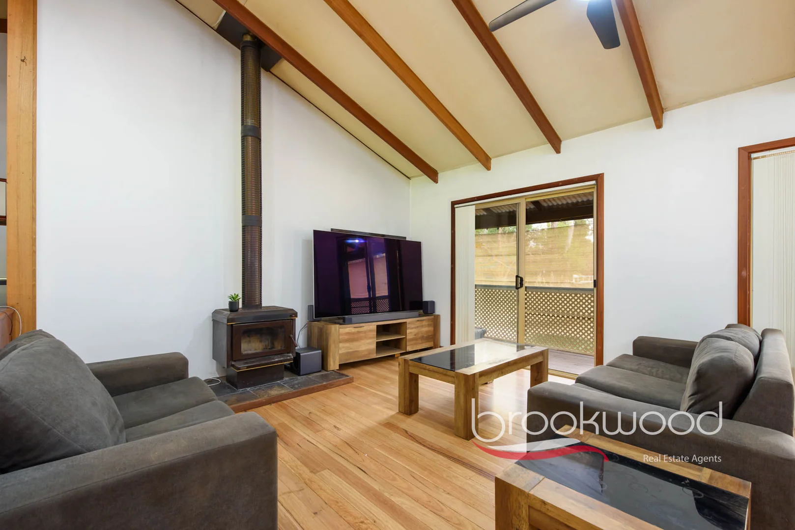 Additional image 4 of 3180 Alice Road, Mount Helena WA 6082