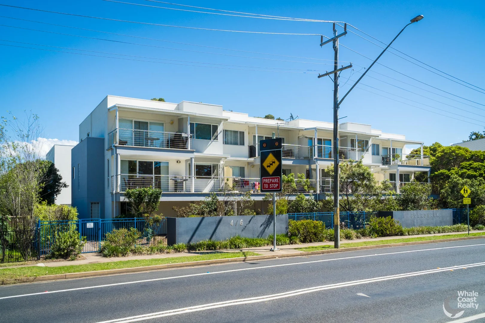 Additional image 31 of 7/4-6 Princes Highway, Narooma NSW 2546