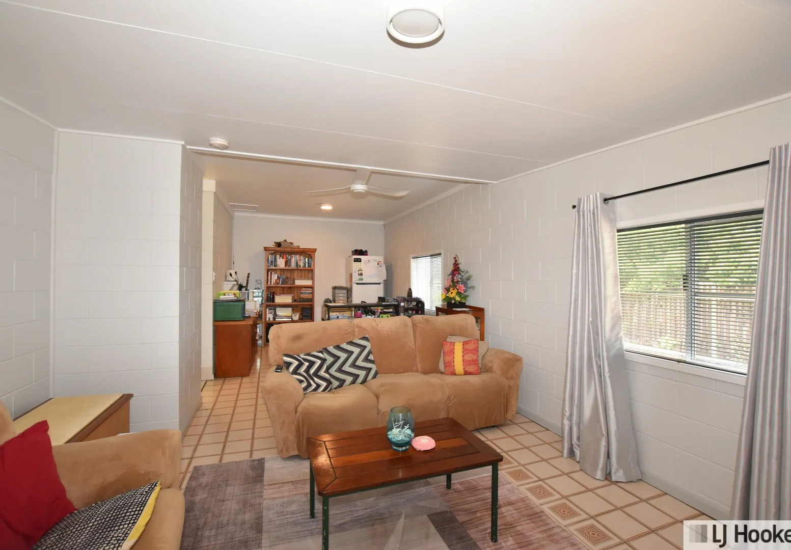 Additional image 18 of 69 Murray Street, Tully QLD 4854
