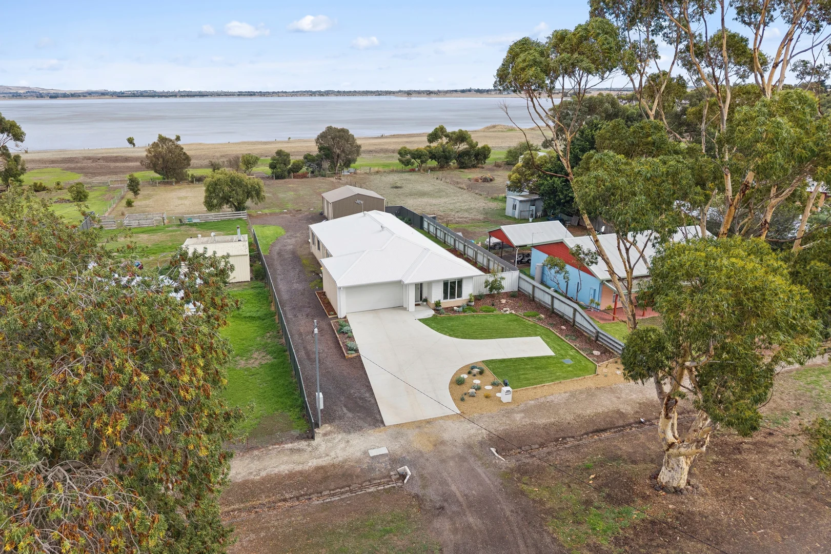 Additional image 15 of 117 A Main St, Beeac VIC 3251