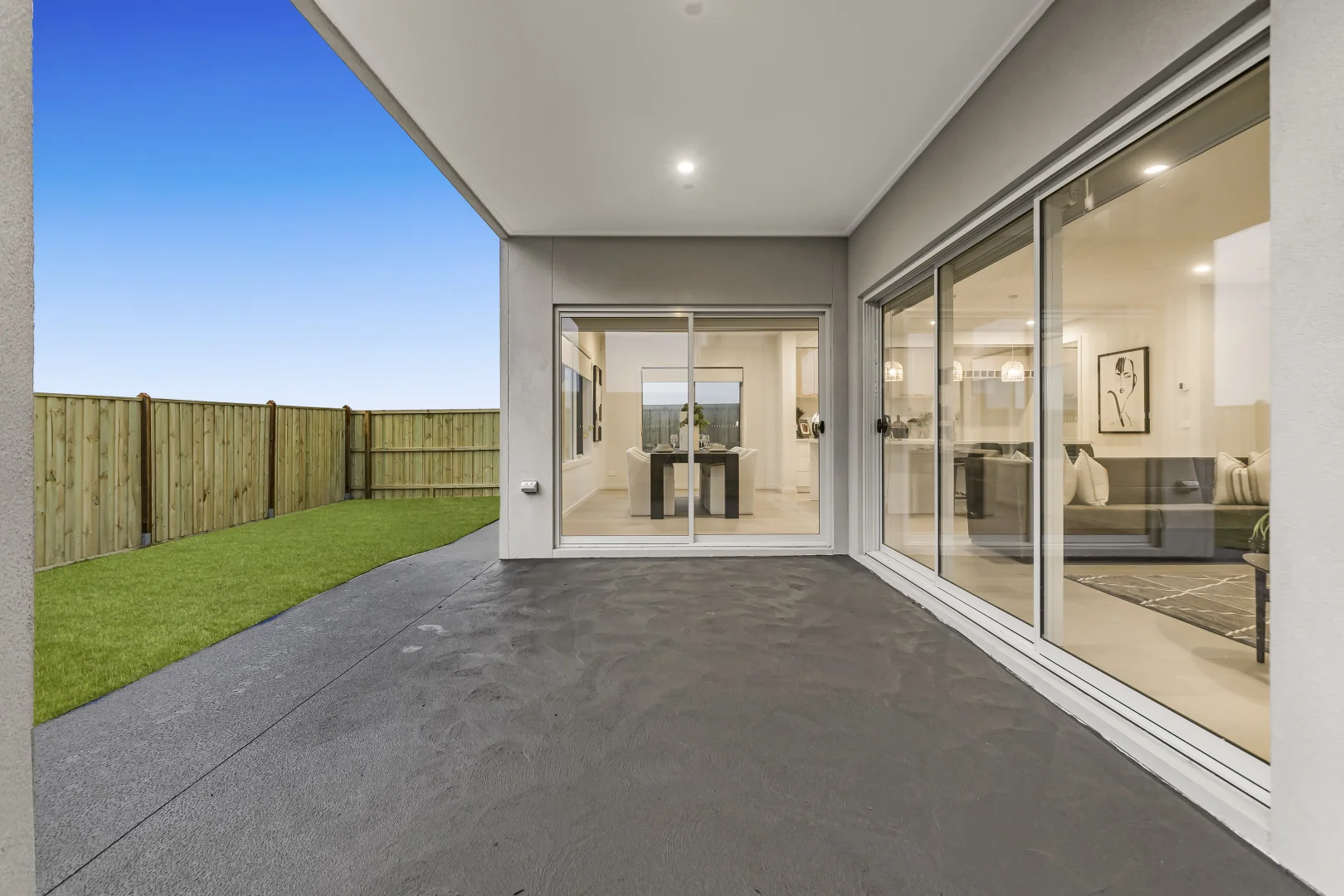 Additional image 19 of 27 Verdigris Avenue, Clyde VIC 3978