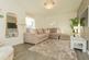 Additional image 2 of Laburnum Road, Worsley, Manchester, M28 7EL