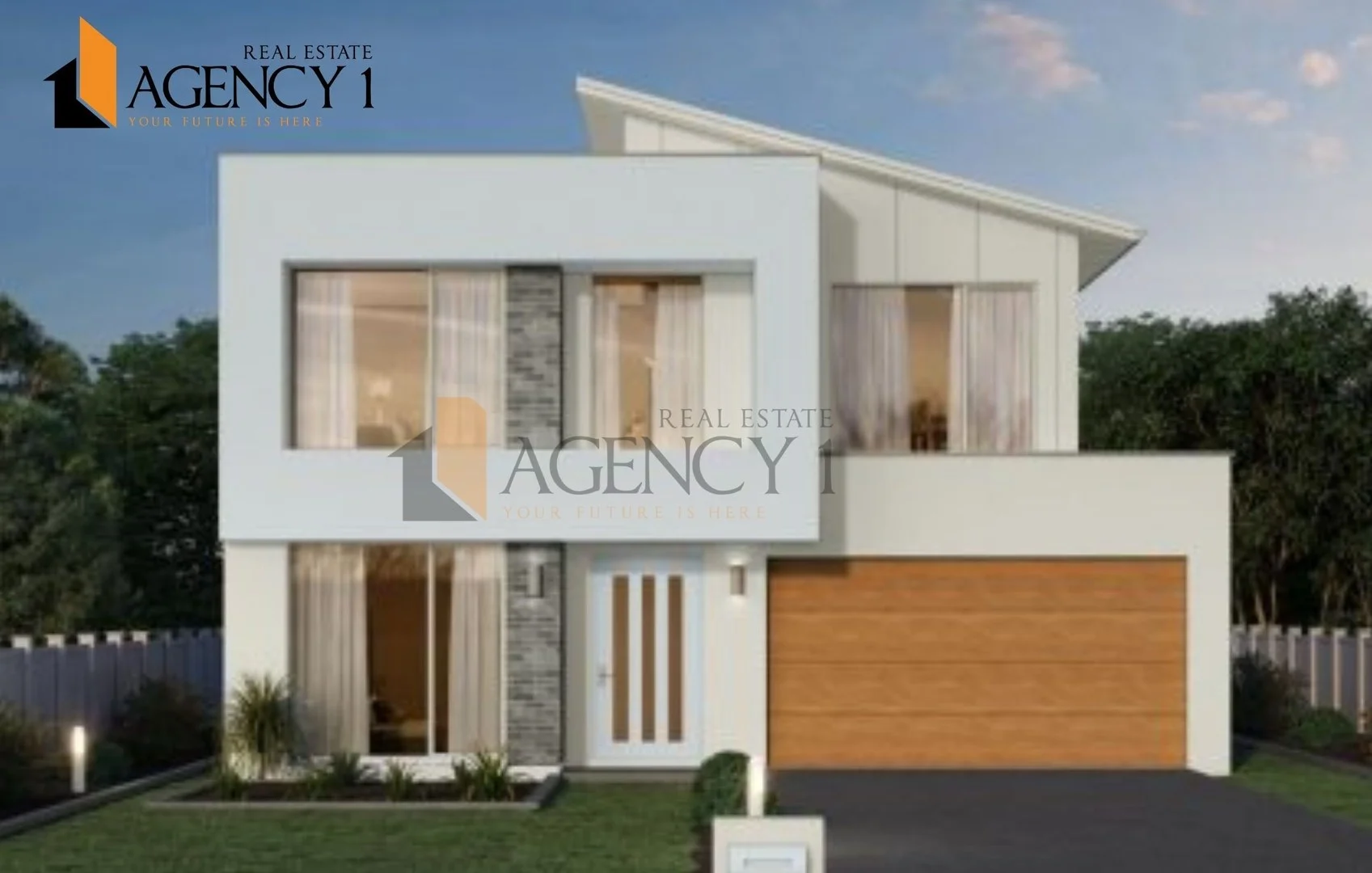 Bringelly NSW 2556
