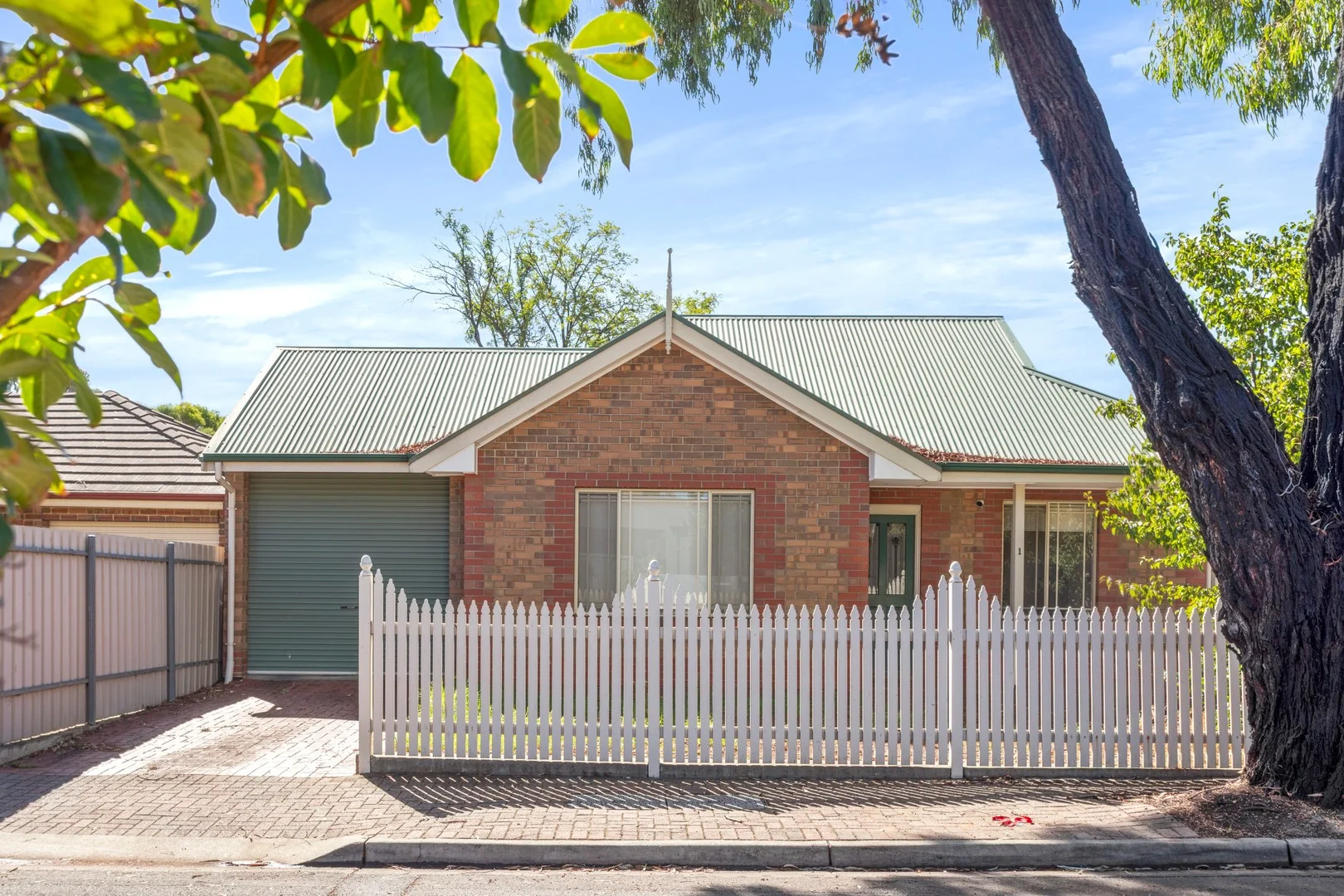 1/11 Rosella St, Payneham SA 5070