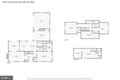 Additional image 43 of 11005 Luxmanor Rd, North Bethesda, MD, 20852