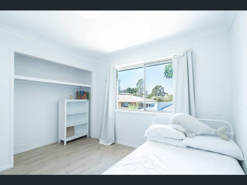 Additional image 11 of 20/25 Lang Street, Sunnybank Hills QLD 4109