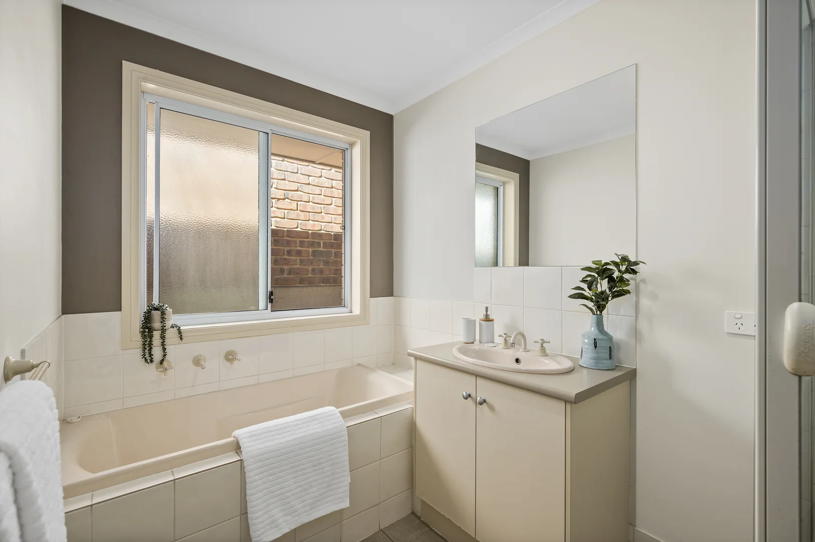 Additional image 20 of 28 Sabella Place, Noarlunga Downs SA 5168