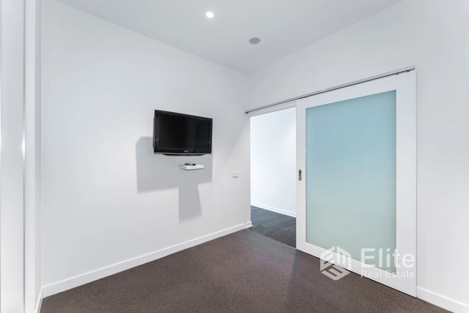 Additional image 4 of 2121/199 William Street, Melbourne VIC 3000