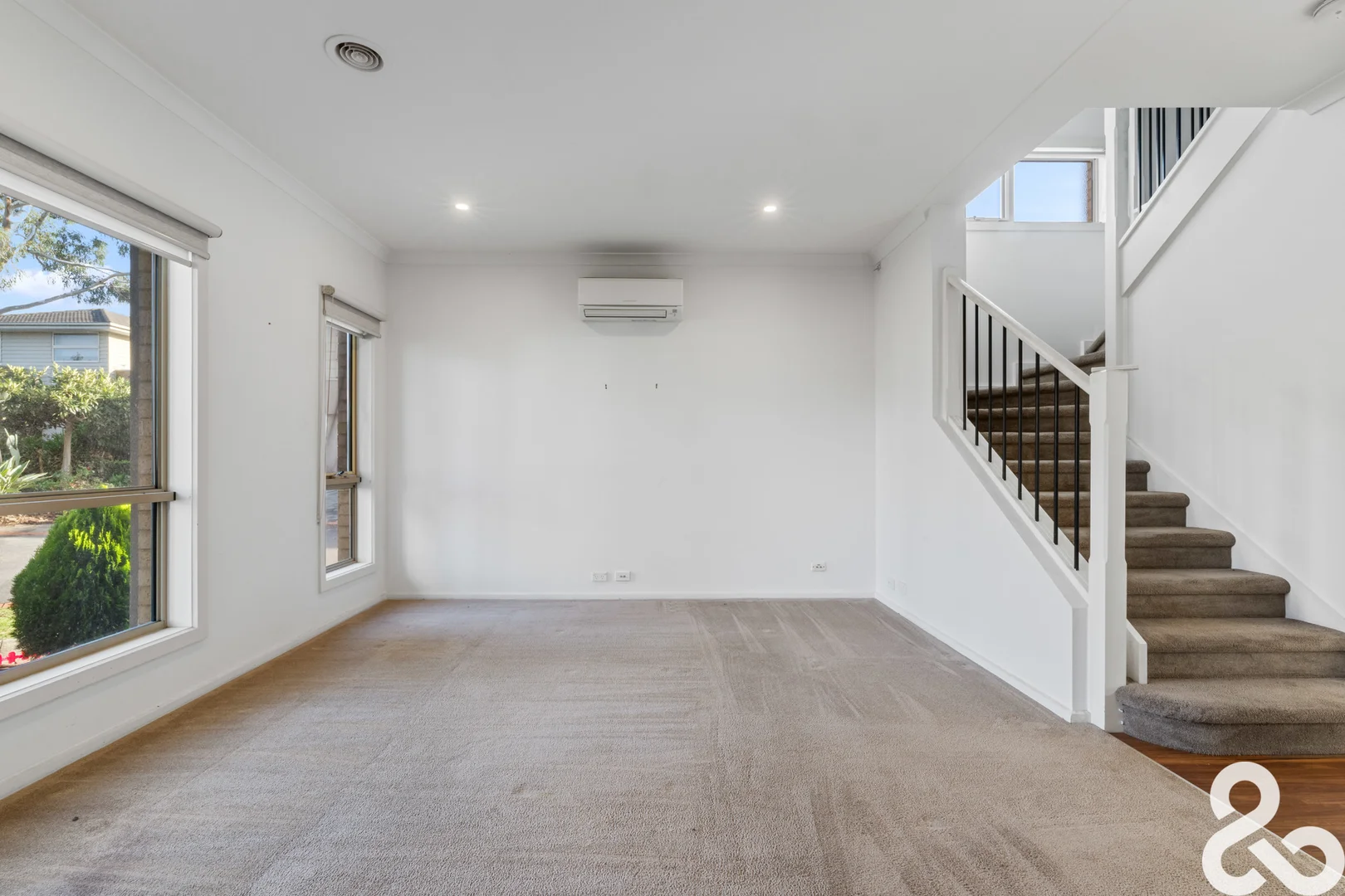 Additional image 9 of 10 Amphion Street, Epping VIC 3076