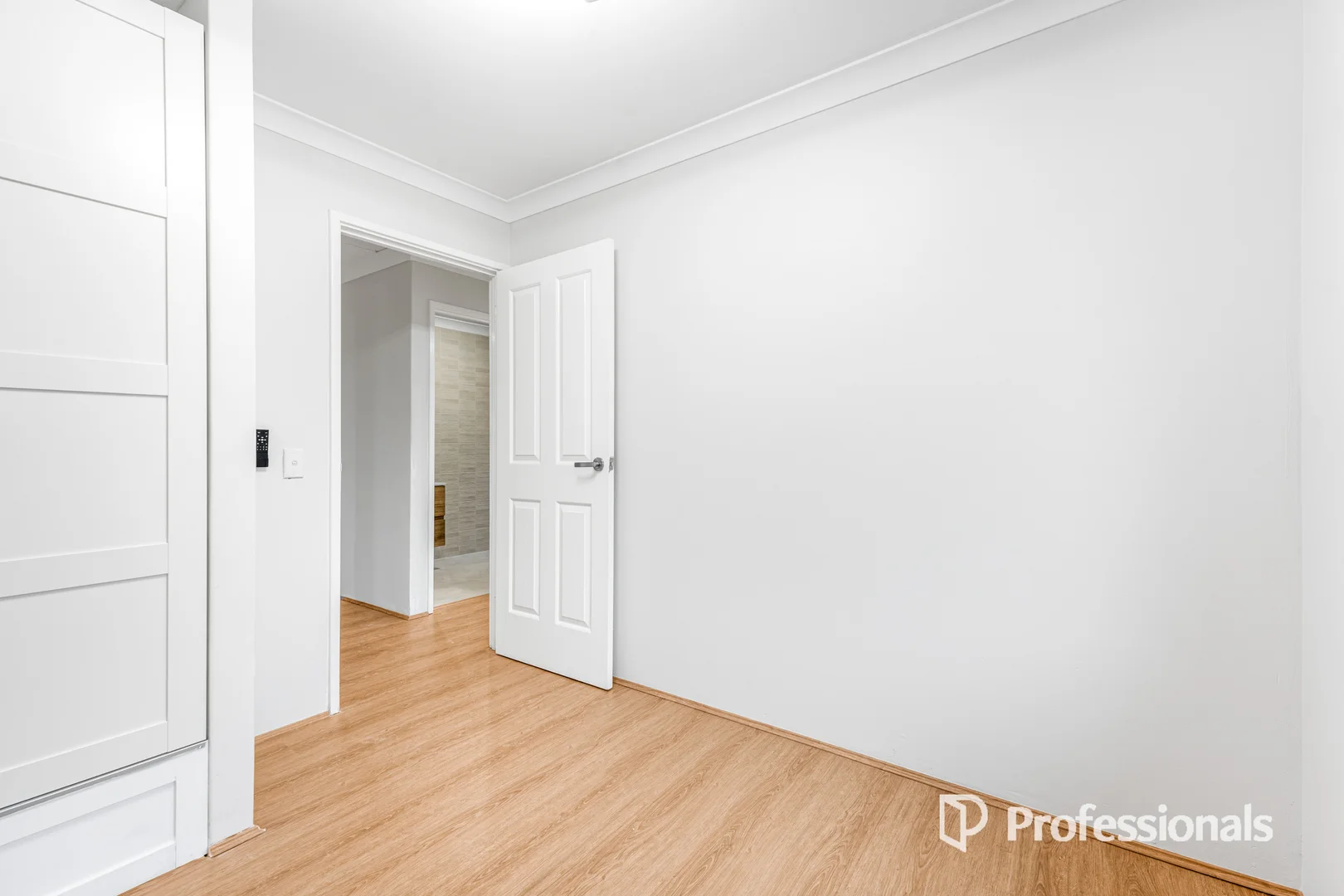 Additional image 15 of 18 Norcott Vista, Marangaroo WA 6064