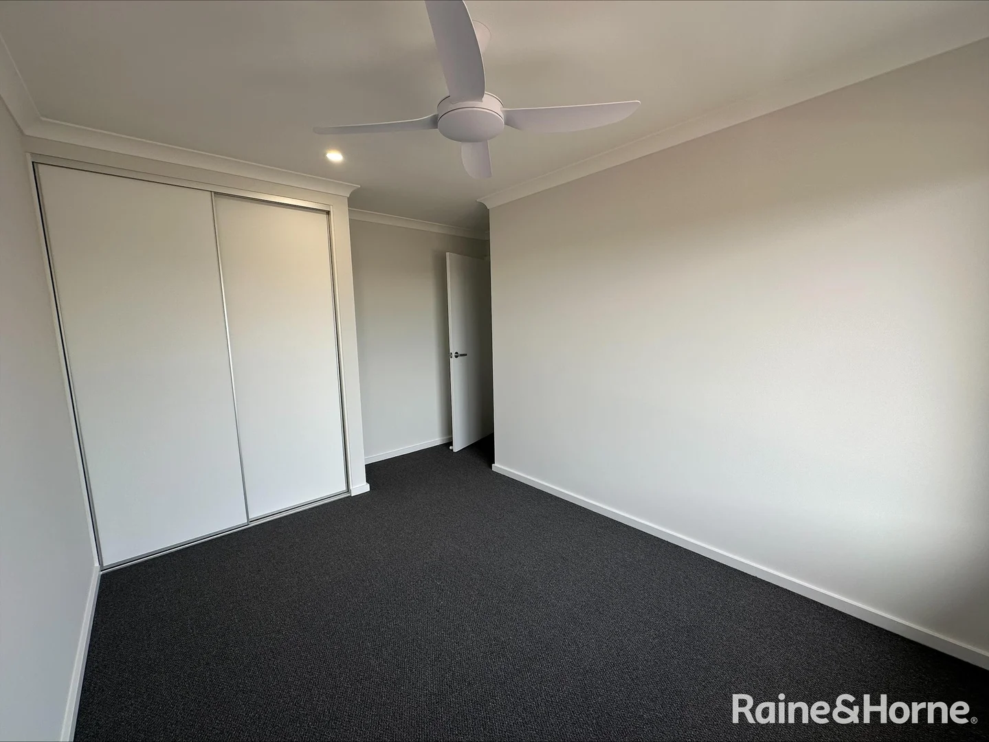Additional image 15 of 7 Roma Court, Murray Bridge SA 5253