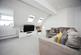 Additional image 10 of Catsbrook Road, Luton