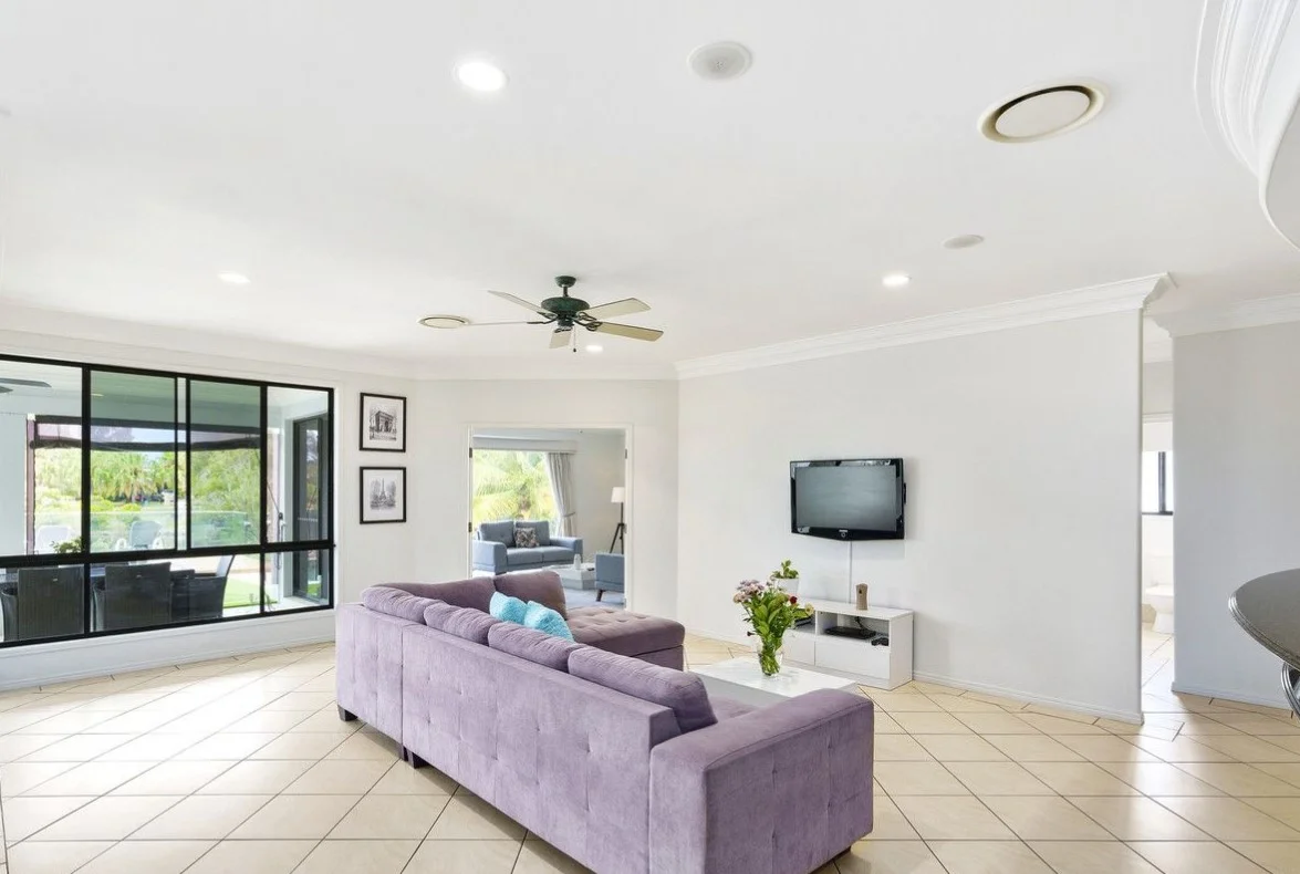 Additional image 9 of 3 River Cove Place, Helensvale QLD 4212