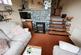 Additional image 7 of Gannet Drive, St Austell, PL25
