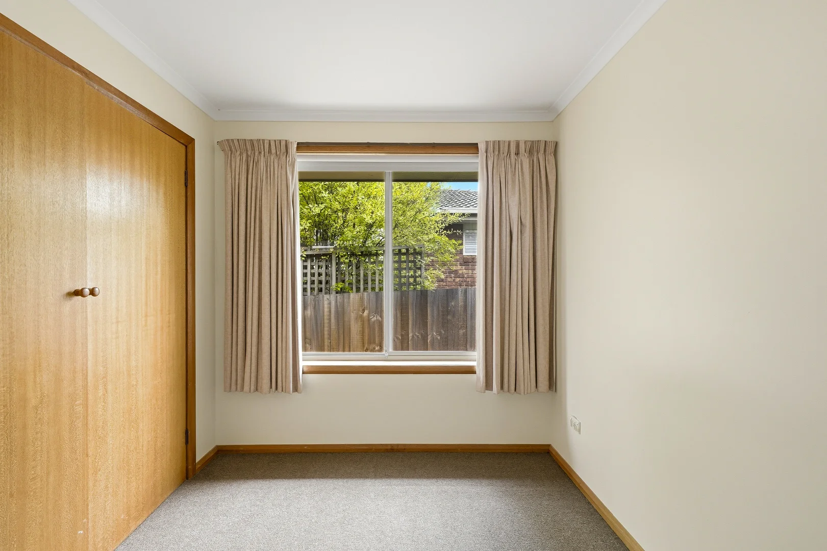 Additional image 9 of 2/25 Stanley Street, Bellerive TAS 7018