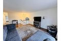 Additional image 19 of 201 Evergreen Dr, Macomb, IL, 61455